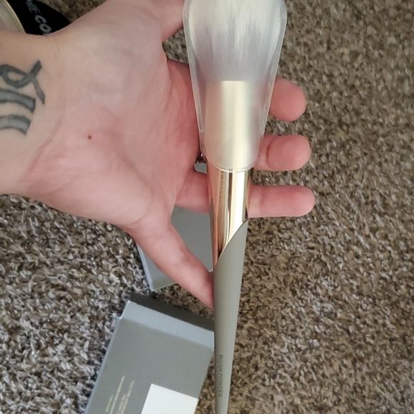 Complex culture - Picture 3 of 3